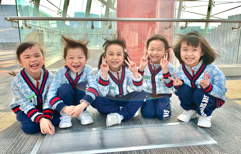 30_戶外體驗學習1