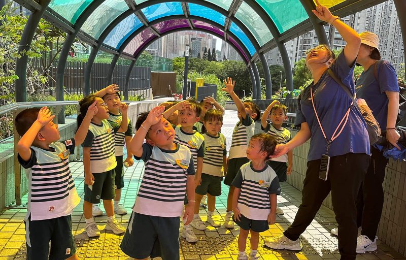 30_戶外體驗學習2