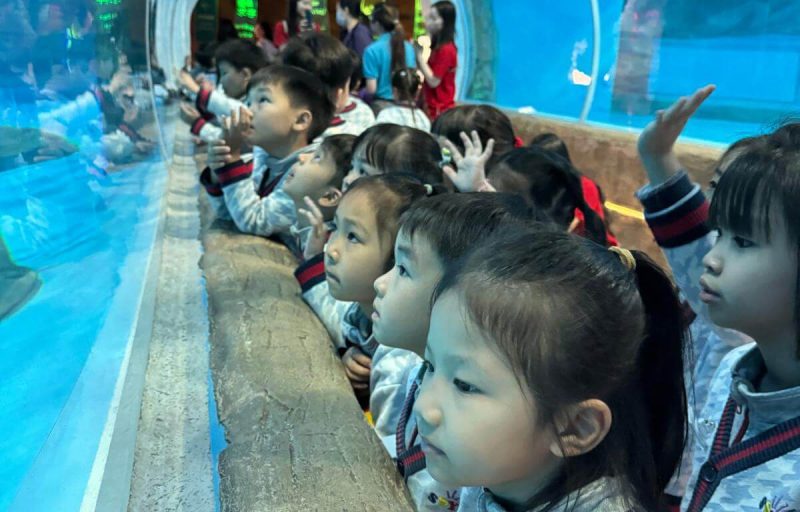 30_戶外體驗學習3